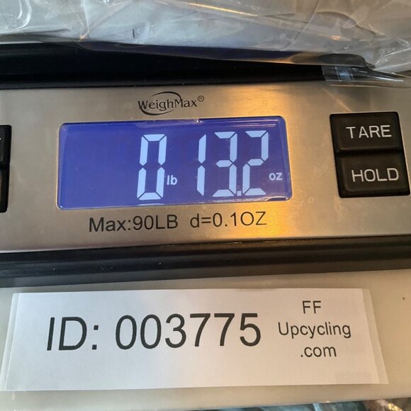 VTG Godinger Silver Plated Photo Frames Set of 2 Ornate Velvet Backing 3.5" X 5" - Picture 7 of 7